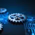 FTC Slaps Nomad with $37.5M Settlement Over $186M Crypto Hack