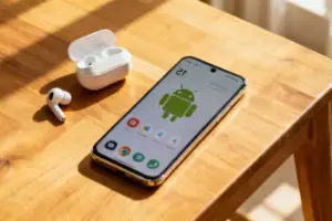 Galaxy Watch Ultra Gets a Security Patch, But That's It - Professional coverage