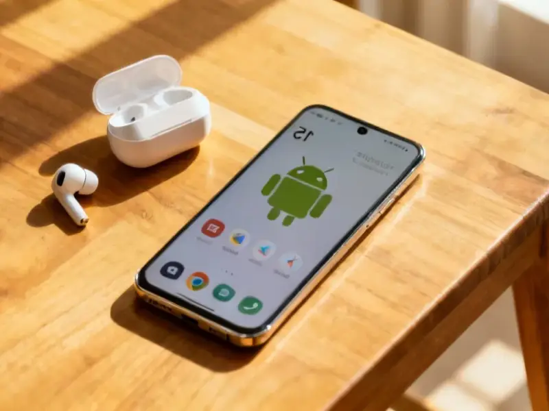 Galaxy Watch Ultra Gets a Security Patch, But That's It - Professional coverage