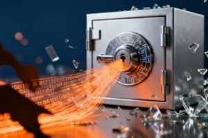 Gartner's Stark Warning: Block AI Browsers Now - Professional coverage