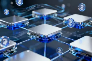 Goldman Sachs Lends $350 Million for a Japanese Beauty Payout - Professional coverage