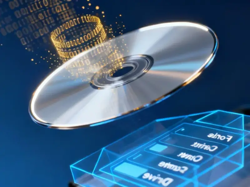 Google and Apple Are Actually Working Together. For Real.