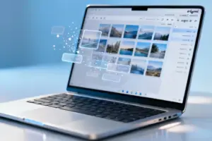 Google and Apple are finally making phone switching easy - Professional coverage