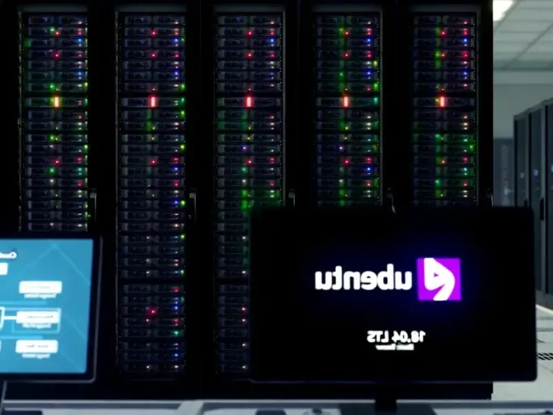 Google Finally Makes Ditching the Nest App a One-Tap Job