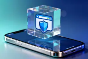 Google Pulls the Plug on Its Free Dark Web Monitoring Tool - Professional coverage