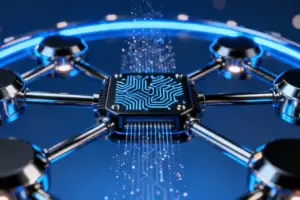 Google's Chrome Security Gets Serious About AI Agent Threats - Professional coverage