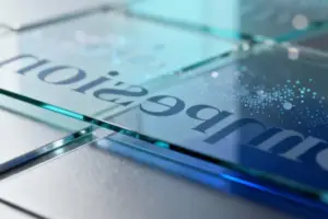 Google's Paying Publishers to Test AI News Summaries - Professional coverage