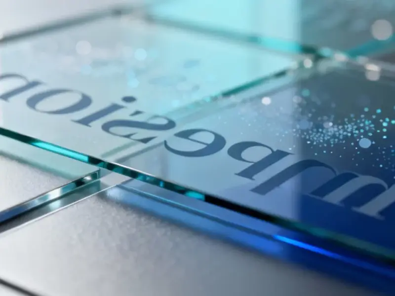 Google's Paying Publishers to Test AI News Summaries - Professional coverage