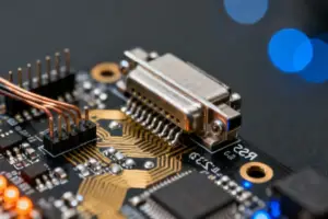 How a PFAS-Fighting Tech from Australia is Going Global - Professional coverage