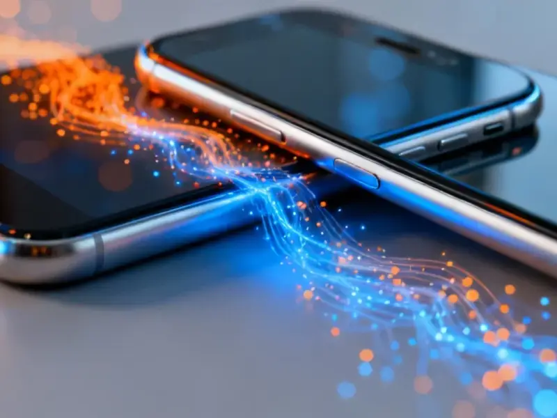 How a Tiny Startup Sells to Fortune 100s Without a U.S. Office - Professional coverage