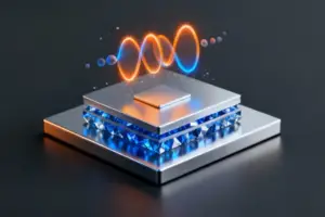 How Trump's Broadband Deregulation Is Saving Billions - Professional coverage