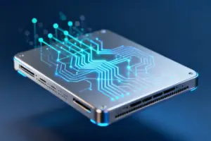 Inside the Army's $10 Million Stryker Combat Vehicle - Professional coverage