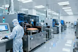 Intel loses final appeal, must pay $276M in EU antitrust fine - Professional coverage