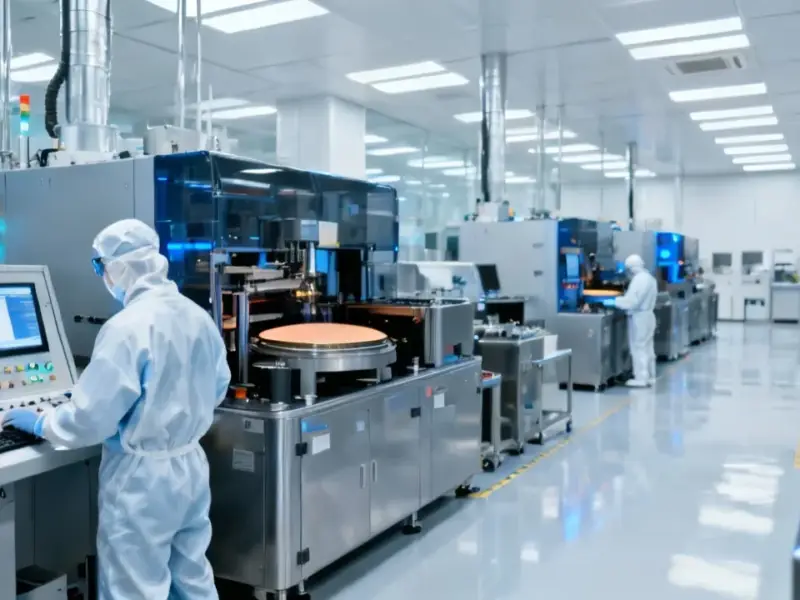 Intel loses final appeal, must pay $276M in EU antitrust fine - Professional coverage