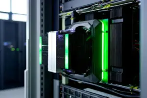 Intel's Arrow Lake Isn't a Gaming Champ, But It's Got One Big Win - Professional coverage