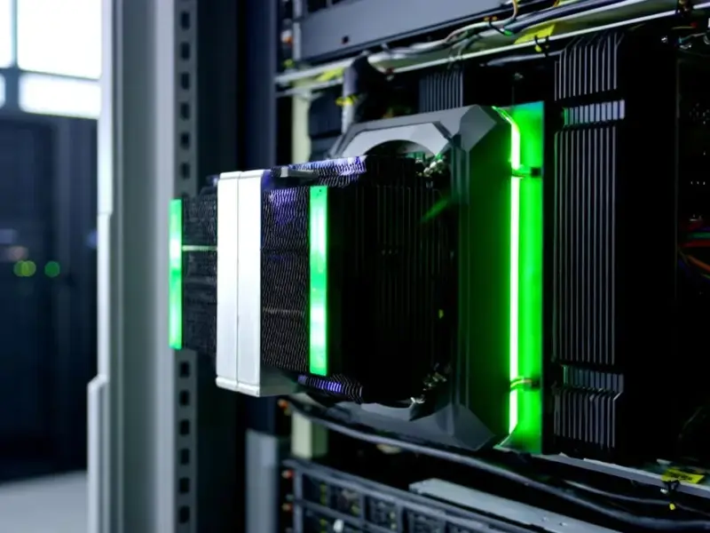 Intel's Arrow Lake Isn't a Gaming Champ, But It's Got One Big Win - Professional coverage