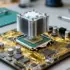 Intel’s GPU Share Hits 1% – A Tiny, But Real, Milestone