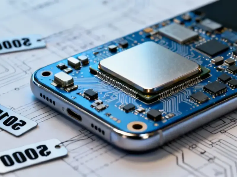 Intel's New Xe Driver Is Here, But Is It Actually Better? - Professional coverage