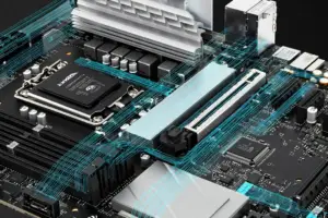 iOS 26's New Preview App Is a Game Changer for PDFs - Professional coverage