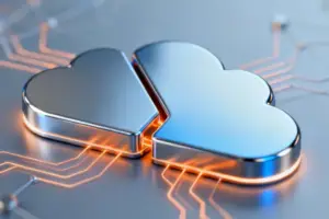 iRobot Files for Bankruptcy. Your Roomba Should Be Fine. - Professional coverage