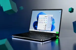 Is Apple's brain drain a real problem? - Professional coverage