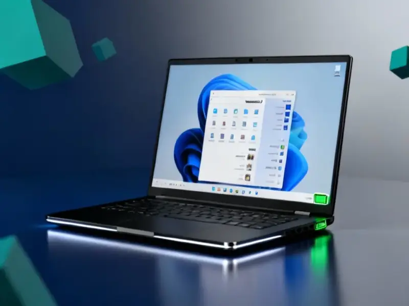 Is Apple's brain drain a real problem? - Professional coverage