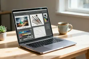 Is "GEO" Really the Next SEO? I'm Skeptical. - Professional coverage