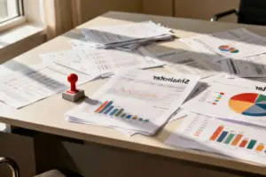 Is Hybrid Heating a Bridge or a Dead End for Gas Companies? - Professional coverage