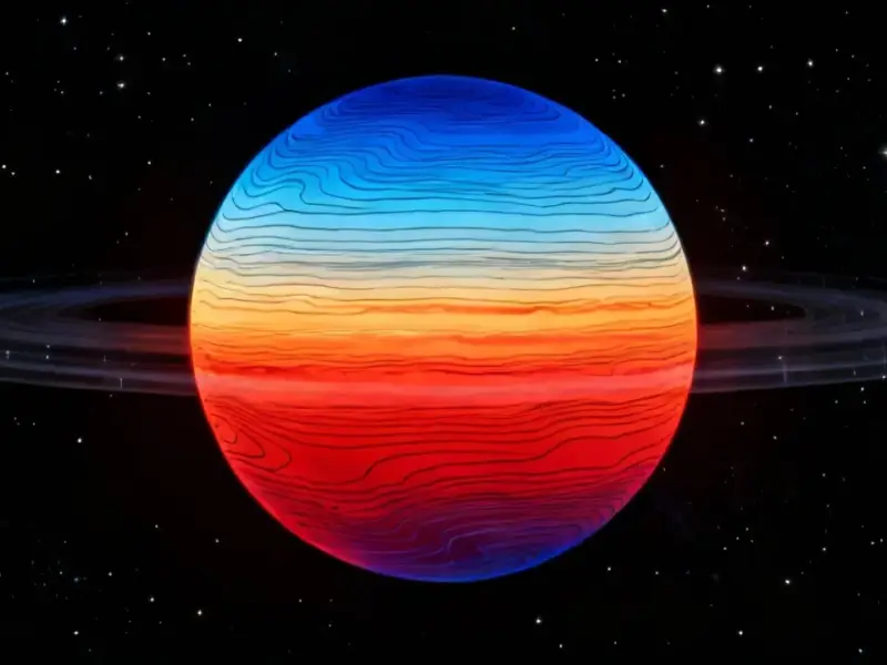 Italy fines Apple $115M for App Store privacy "abuse" - Professional coverage