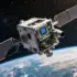 K2 Space just raised a massive $250M to build bigger, badder satellites