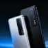 Lenovo’s rollable gaming laptop could be a CES 2026 showstopper