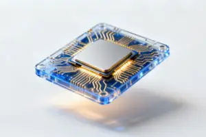 Linux 6.19 Gets Smarter Crash Reports and HiDPI Fonts - Professional coverage