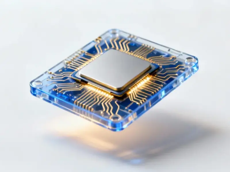 Linux 6.19 Gets Smarter Crash Reports and HiDPI Fonts