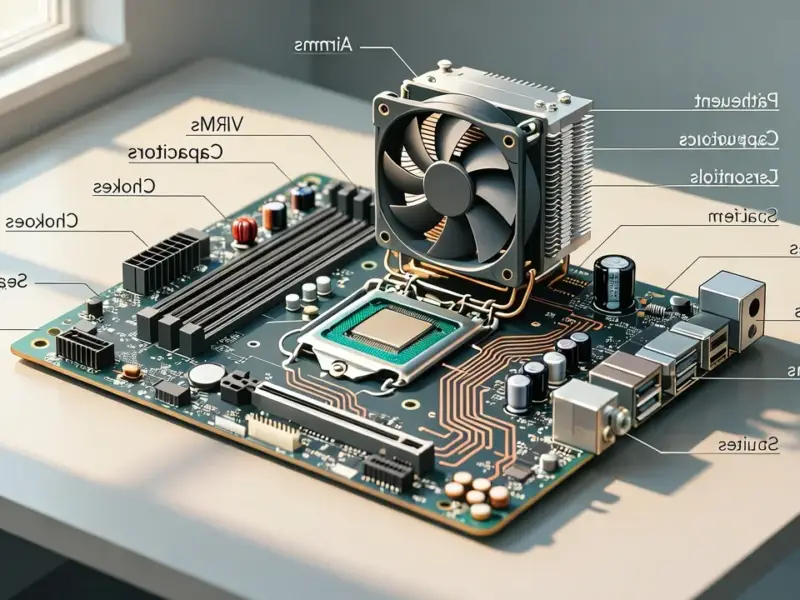 Linux 6.19 Merges a New Livepatch Builder, Ending a 12-Year Wait - Professional coverage