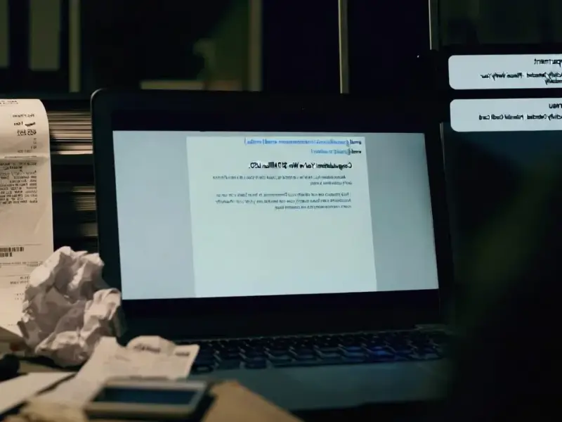 London Council Data Breach Confirmed, Three Boroughs Still Reeling - Professional coverage