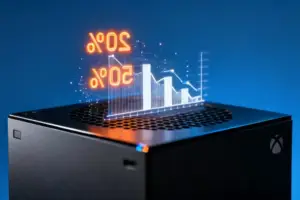 London's Expedition Growth Capital just raised a massive €323 million fund - Professional coverage