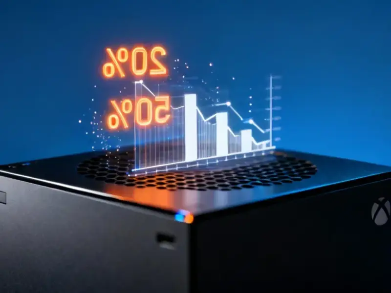 London's Expedition Growth Capital just raised a massive €323 million fund - Professional coverage