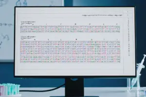 Major Medusa subsea cable lands in Morocco, aiming for 2026 launch - Professional coverage