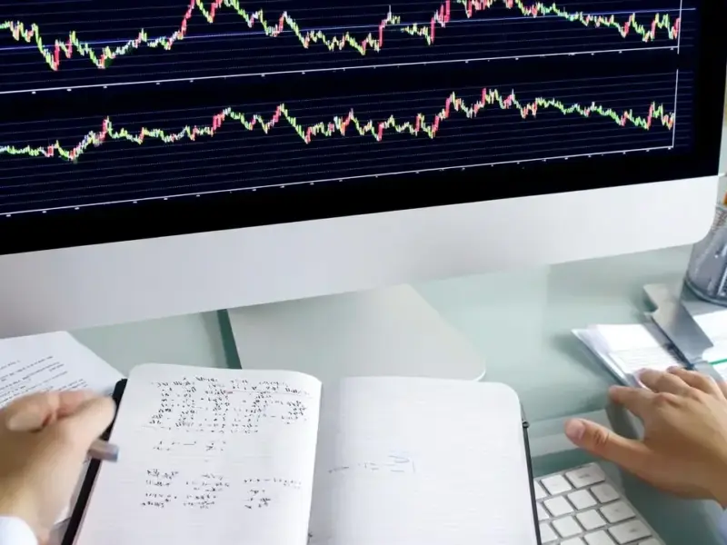 Meet the Data Center Boss Who Hunts His Own Dinner - Professional coverage