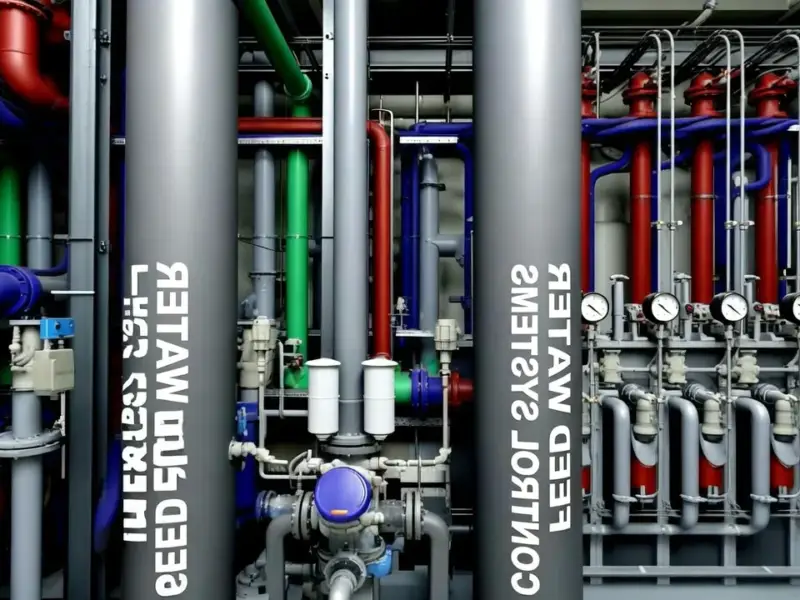 Metalworking Machinery Orders Just Soared 40%. What’s Driving It?