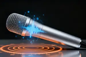 Meta's Apple Heist Signals a New War Over Your Eyeballs - Professional coverage