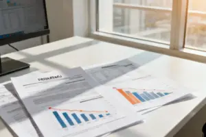 Meta's Link Limits and the End of the Paramount Deal - Professional coverage