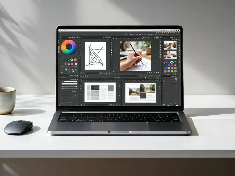 Microsoft is hiking Office prices again, and AI is the excuse - Professional coverage