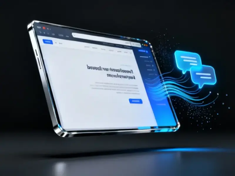 Microsoft's Excel Copilot Gets Smarter with Agent Mode and New Function - Professional coverage