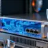 Microsoft’s Latest Security Updates Are Breaking Critical Connections