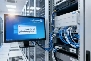 Modern Malware Can't Even Run on Windows XP Anymore - Professional coverage