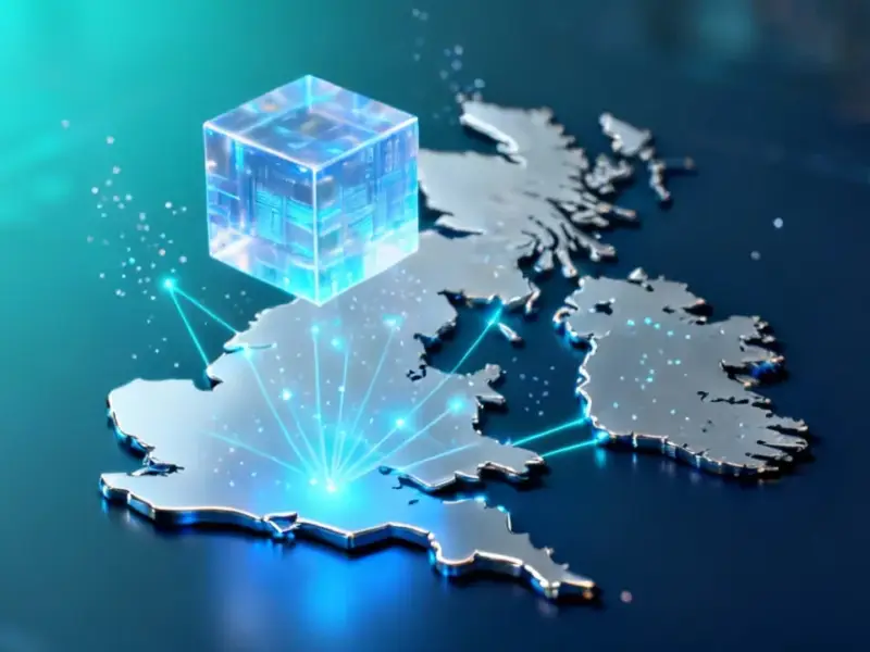 MongoDB Stock Soars 25% on AI and Cloud Growth - Professional coverage