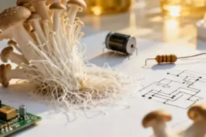 MSI's New Prestige Laptops Bet Big on Intel Panther Lake - Professional coverage