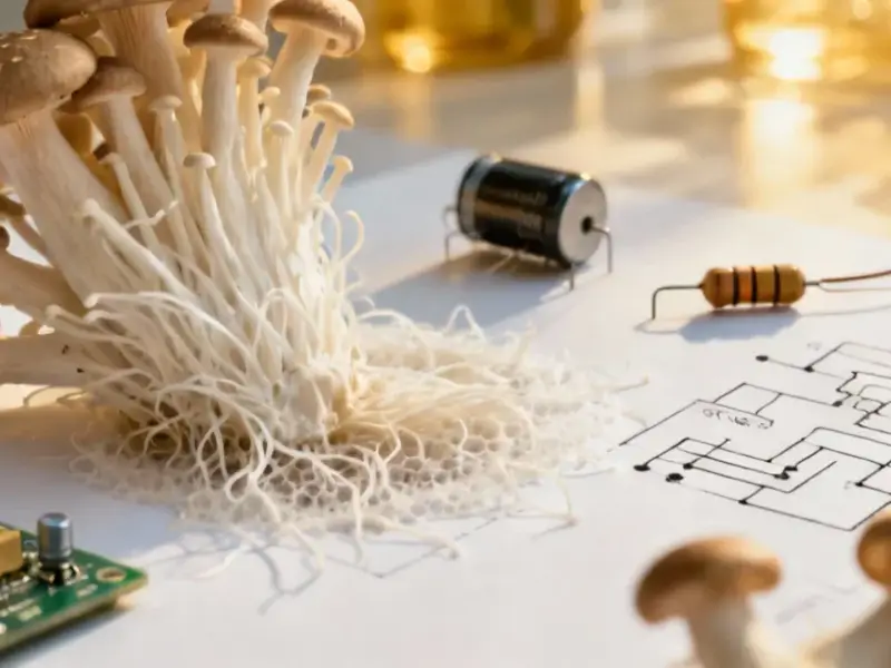 MSI's New Prestige Laptops Bet Big on Intel Panther Lake - Professional coverage