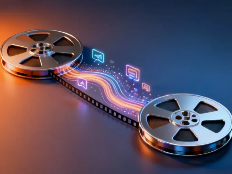 Musk Says Starlink, Not NASA, Fuels SpaceX's Ambitions - Professional coverage